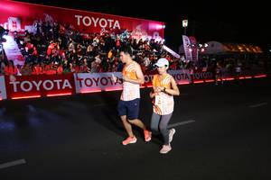 BIB: 
                            <button type="button" onclick="openModal(23006897)" class="btn btn-primary btn-sm float-right btn-popup" data-toggle="modal" data-target=".modal-high-quality">
                        <i class="fas fa-shopping-cart"></i> Add to Cart
                    </button>
                                            <button type="button" onclick="isThisMe(23006897, true)" class="btn btn-success btn-sm float-right btn-popup btn-isme hidden" data-toggle="tooltip" data-placement="bottom" title="นี่คือรูปของคุณใช่ไหม คลิกที่นี่เพื่อเอาเข้าอัลบั้ม">
                        <i class="fas fa-plus"></i> Add to album
                    </button>
                    <button type="button" onclick="isThisMe(23006897, false)" class="btn btn-warning btn-sm float-right btn-popup btn-isnotme hidden">
                        <i class="fas fa-ban"></i> Remove from album
                    </button>